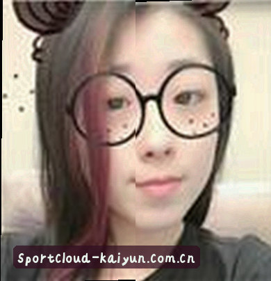 吴哥